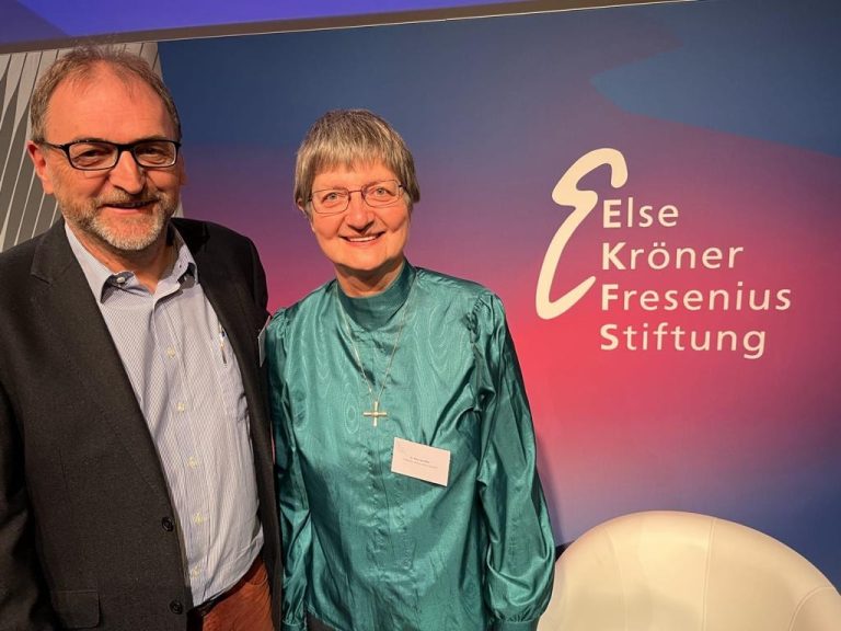 Read more about the article Preisvergabe in Berlin
